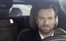 Pub Citroën DS5 Hybrid4 : Croyez-le ou non !