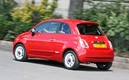 Dossier : louez une voiture à l’heure !