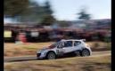 Rallye Monte-Carlo: Bouffier et Delecour tirent les marrons du feu