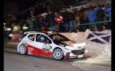 Rallye Monte-Carlo: Bouffier le baroudeur gagne à l'ancienne