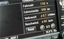 6,7 l/100 km en Porsche 911 : c’est possible !