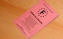 Réforme du permis : ce qui va changer