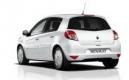 La Renault Clio 1.5 dCi 90 passe sous les 90 g de CO2