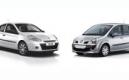 Moins de 10 000 euros : les bonnes affaires Renault