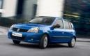 Renault Clio Campus.com : restylée et déjà soldée