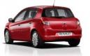 Renault Clio dCi 85 eco2 : sous les 100 g/km de CO2 aussi