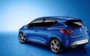 Renault Clio IV GT : Modestement sportive