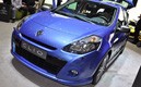 Renault Clio restylée : la Clio GT donne le ton