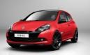 Renault Clio RS Ange & Démon : Malin plaisir