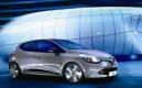 Renault Clio : série Graphite et nouvelles versions sans Stop&Start