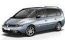 Renault Espace restylé : Jouer la montre