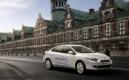 Renault Fluence Z.E. : ça avance