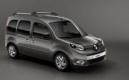Renault Kangoo restylé : tout nouveau, tout beau