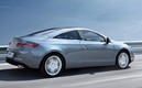 Renault Laguna Coupé : une bouffée de style