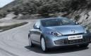 La Renault Laguna Coupé adopte le 1.5 dCi 110