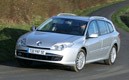  Renault Laguna Estate 1.5 dCi 110 : joker salutaire