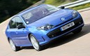 Renault Laguna GT 2.0T : tournez manège !