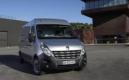 Renault Master III : un colosse aux dents longues