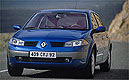 Renault Mégane 2 : profil de gagnante