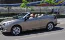 Essai Renault Mégane Coupé-Cabriolet TCe 130 : En verre et contre tous