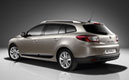 Renault Mégane Estate : l'esthète généreux