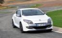 Essai Renault Mégane R.S. : facile !