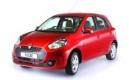 Renault Pulse : Avatar hindou 