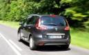 Essai Renault Scénic : plaisir partagé