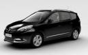 Une série Lounge pour les Renault Scénic et Grand Scénic