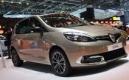 Renault Scénic restylé et Scénic Xmod : le Scénic bat la campagne