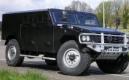 Renault Trucks Sherpa : place aux versions civiles