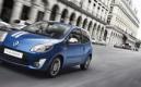Renault Twingo Gordini TCE 100 et dCi 85 : Canada Dry