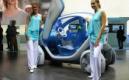 Renault Twizy : prime à l’originalité