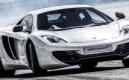 McLaren Qualified : Occasion certifiée