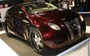 RLS Mercedes/Alpine : dégoulinant...