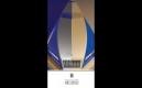 Rolls Royce : des modèles Art Deco au Mondial de Paris