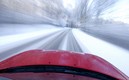 Les conseils de ''bonne conduite'' en hiver