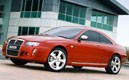 Rover Coupé 75 : la surprise du centenaire