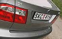 Saab 9-5 V6 3 litres diesel