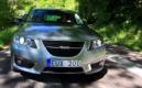 Saab : pas de stand au salon de Francfort