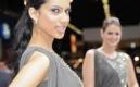 Salon du Qatar : le charme venu du désert