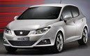 Nouvelle Ibiza : la Seat du renouveau