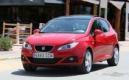 Seat Ibiza 1.6 TDI 90 : downsizing à la mode ibère