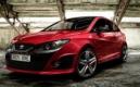 Seat Ibiza Bocanegra : du salon à la rue