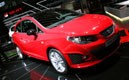 Seat Ibiza Cupra : piment espagnol