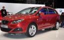 Seat Ibiza ST en vidéo : l'Ibiza des petites familles