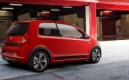 Seat s'encanaille au Wörthersee Tour