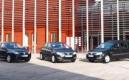 Dacia : une série Black Line sur les Sandero, Logan et Logan MCV