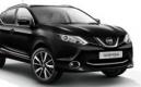 Une ''Premier Edition'' pour le nouveau Nissan Qashqai
