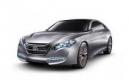 Hyundai Shouwang BHCD-1 : Baroque flamboyant